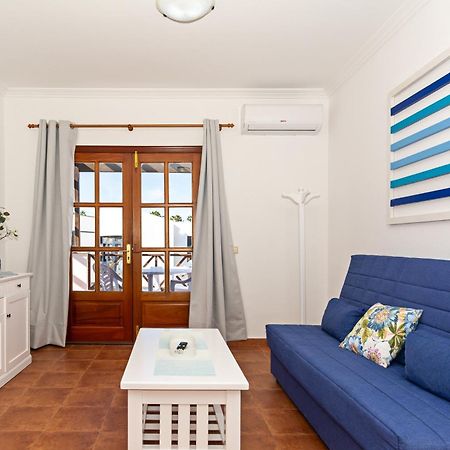 Playa Blanca Sunlight Apartment By Pvl Exteriér fotografie